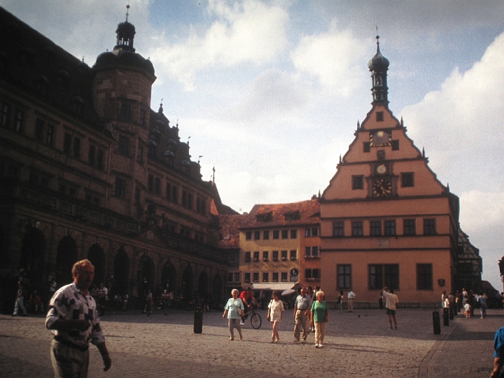 Wanderung 1996_035.jpg